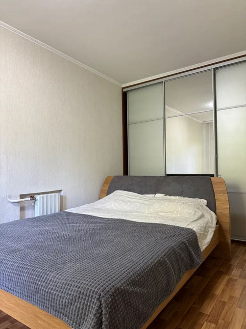 Продажа 2к кварииры пр. Богдана Хмельницкого Дніпро - зображення 5