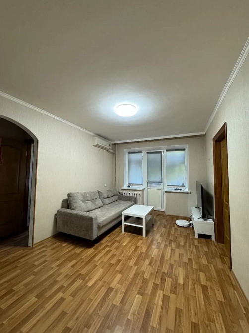 Продажа 2к кварииры пр. Богдана Хмельницкого Дніпро - зображення 1