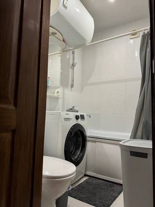 Продажа 2к кварииры пр. Богдана Хмельницкого Дніпро - зображення 8