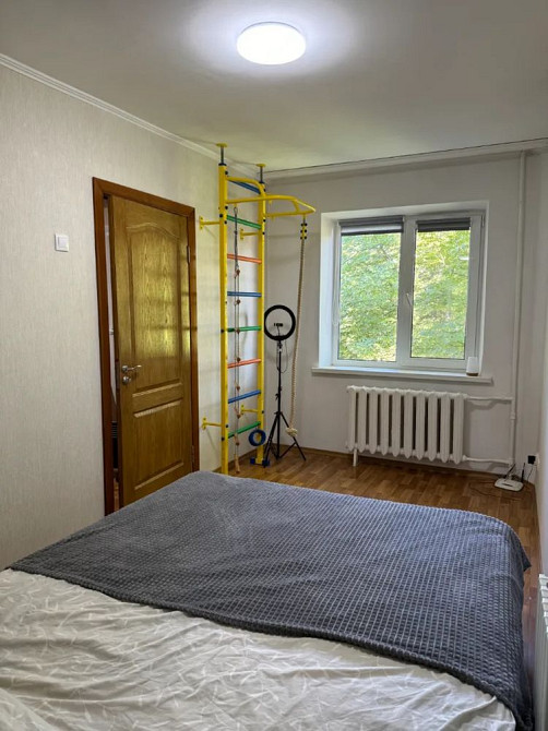 Продажа 2к кварииры пр. Богдана Хмельницкого Дніпро - зображення 6