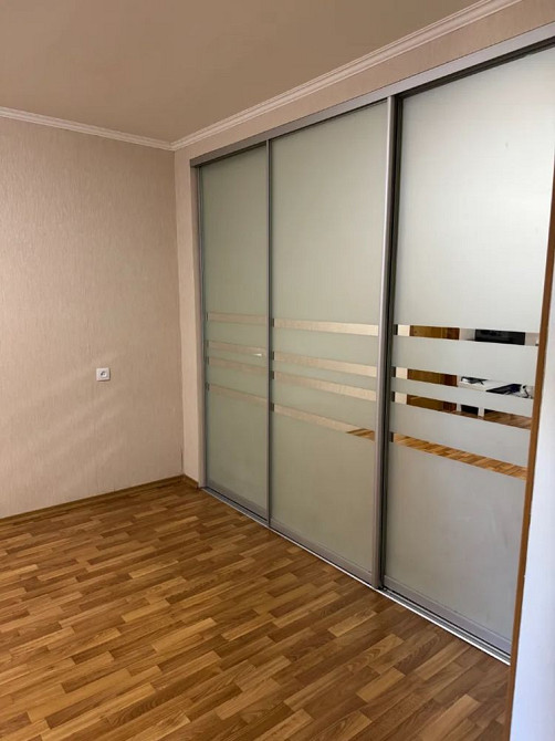 Продажа 2к кварииры пр. Богдана Хмельницкого Дніпро - зображення 7