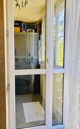 Продам двокімнатну квартиру пр. О. Поля - Кірова Дніпро