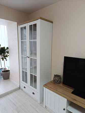 Продам двокімнатну квартиру пр. О. Поля - Кірова Дніпро