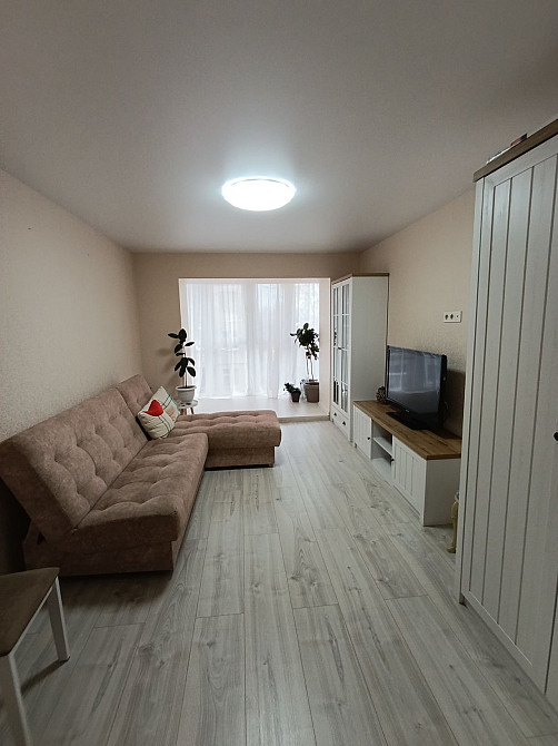 Продам двокімнатну квартиру пр. О. Поля - Кірова Дніпро - зображення 2