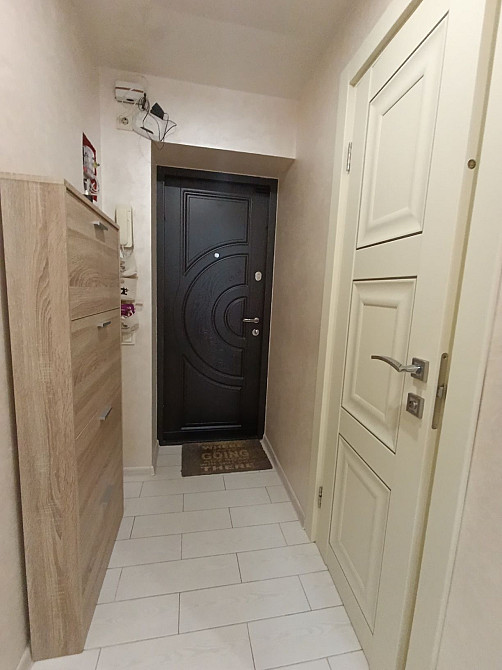 Продам двокімнатну квартиру пр. О. Поля - Кірова Дніпро - зображення 8