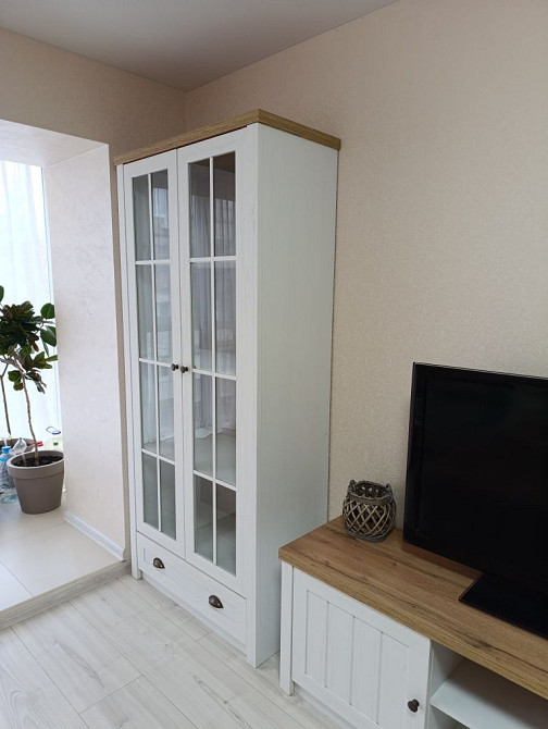 Продам двокімнатну квартиру пр. О. Поля - Кірова Дніпро - зображення 4