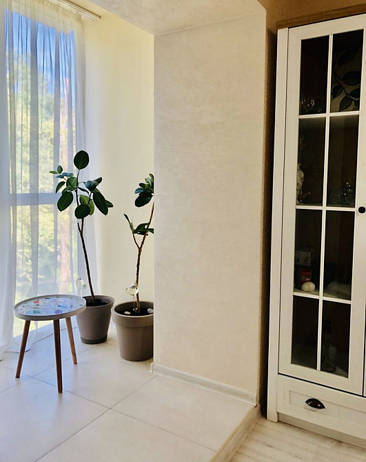 Продам двокімнатну квартиру пр. О. Поля - Кірова Дніпро - зображення 5