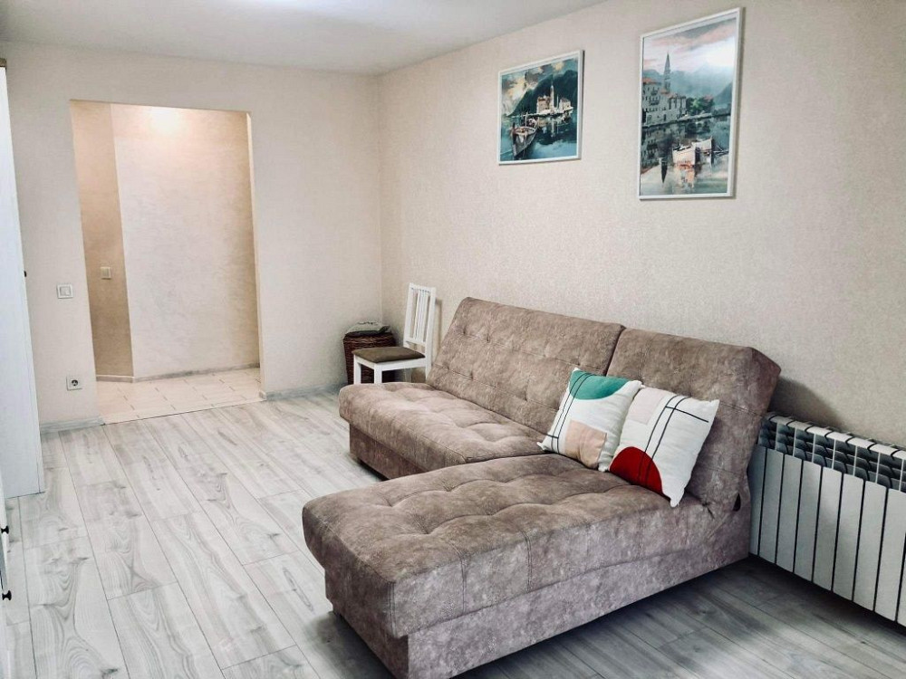 Продам двокімнатну квартиру пр. О. Поля - Кірова Дніпро - зображення 7