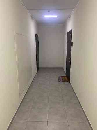 ЖК Теремки, Продаж 3 кімн. квартири, вул. Академіка Заболотного, 15-Г Київ