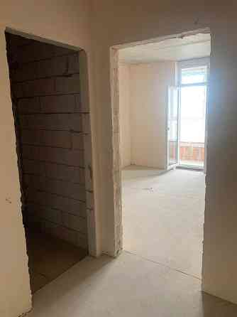 ЖК Теремки, Продаж 3 кімн. квартири, вул. Академіка Заболотного, 15-Г Київ