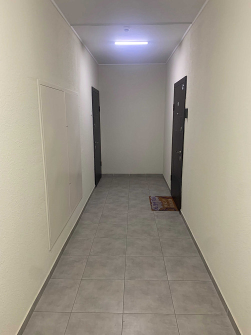 ЖК Теремки, Продаж 3 кімн. квартири, вул. Академіка Заболотного, 15-Г Київ - зображення 5