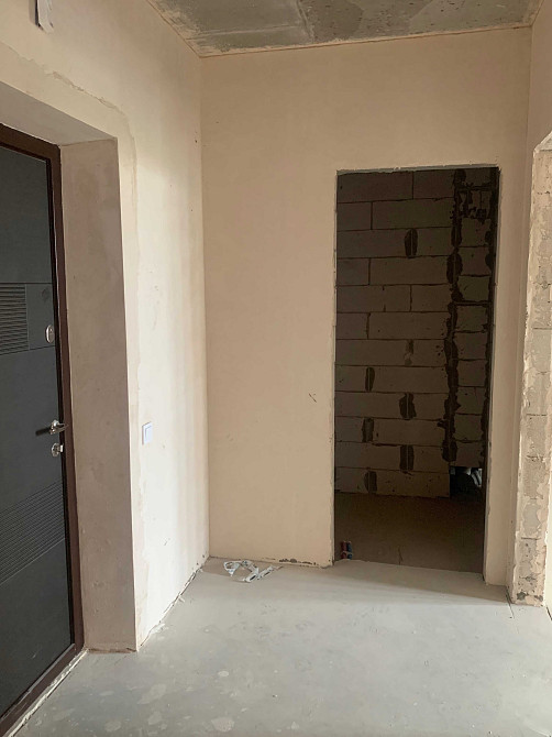 ЖК Теремки, Продаж 3 кімн. квартири, вул. Академіка Заболотного, 15-Г Київ - зображення 7