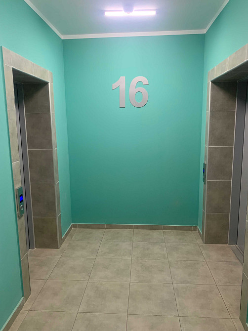 ЖК Теремки, Продаж 3 кімн. квартири, вул. Академіка Заболотного, 15-Г Київ - зображення 4