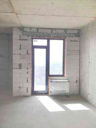 ‼️Посейдон! 846$ метр! Море пляж Золотой берег 200 метров! 16 станция! Одеса