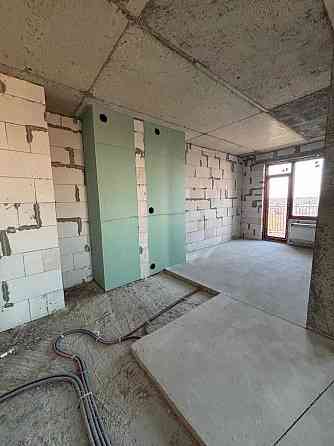 ‼️Посейдон! 846$ метр! Море пляж Золотой берег 200 метров! 16 станция! Одеса