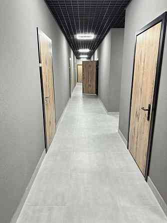 ‼️Посейдон! 846$ метр! Море пляж Золотой берег 200 метров! 16 станция! Одеса