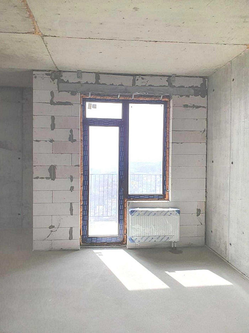 ‼️Посейдон! 846$ метр! Море пляж Золотой берег 200 метров! 16 станция! Одеса - зображення 4