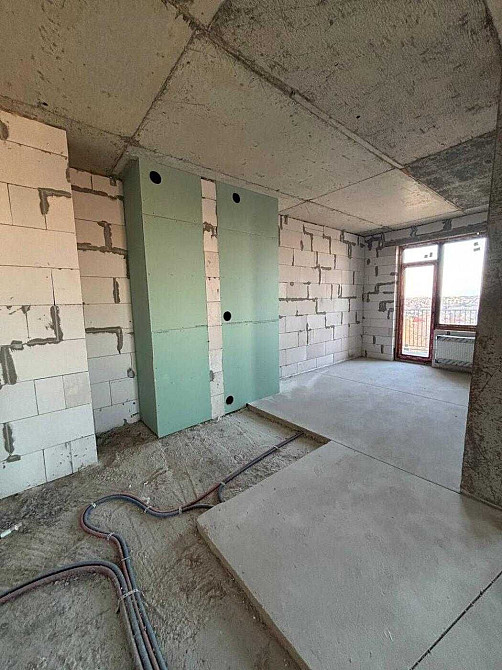 ‼️Посейдон! 846$ метр! Море пляж Золотой берег 200 метров! 16 станция! Одеса - зображення 2