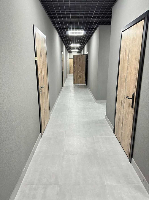 ‼️Посейдон! 846$ метр! Море пляж Золотой берег 200 метров! 16 станция! Одеса - зображення 6