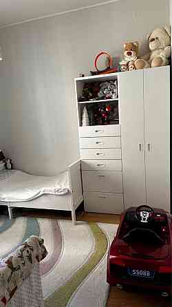 Продається квартира в Боздош-Еліт Ужгород