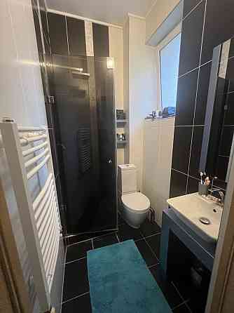 Продається квартира в Боздош-Еліт Ужгород