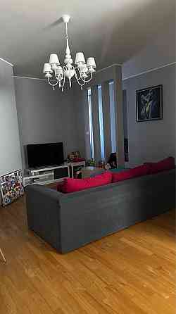 Продається квартира в Боздош-Еліт Ужгород