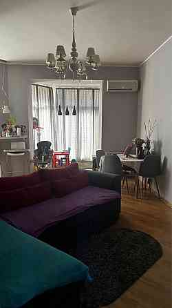 Продається квартира в Боздош-Еліт Ужгород