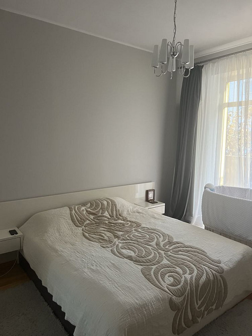 Продається квартира в Боздош-Еліт Ужгород - изображение 7