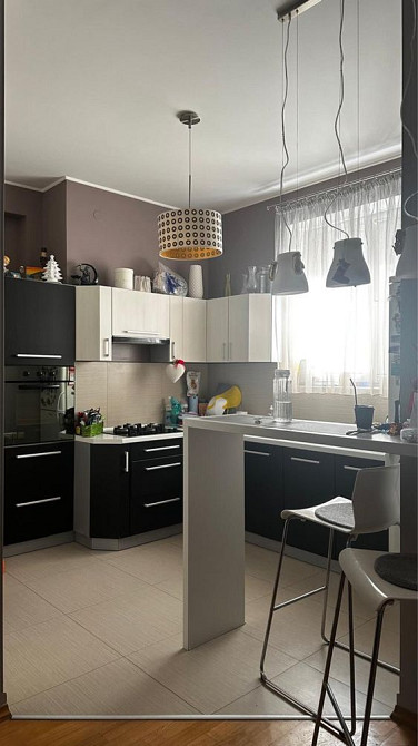 Продається квартира в Боздош-Еліт Ужгород - изображение 1