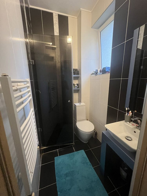 Продається квартира в Боздош-Еліт Ужгород - изображение 6