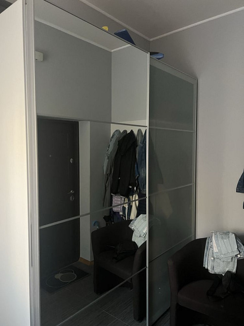 Продається квартира в Боздош-Еліт Ужгород - изображение 5