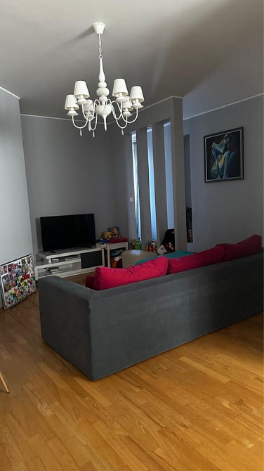 Продається квартира в Боздош-Еліт Ужгород - изображение 4