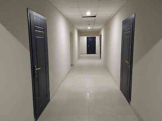 Евро 1-комн. квартира 45 м2 Дом сдан и обжит Толбухина Омега ID:206859 Одеса