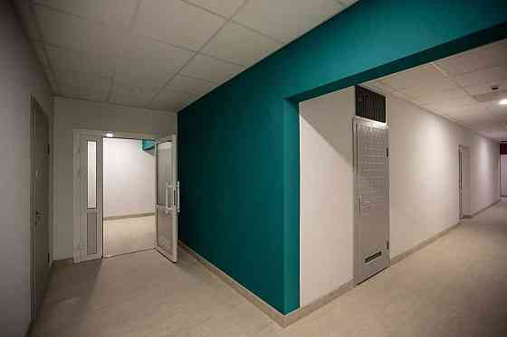 Евро 1-комн. квартира 45 м2 Дом сдан и обжит Толбухина Омега ID:206859 Одеса