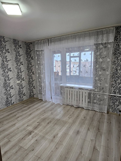 1-но кімнатна район Сільмаш Нежин - изображение 1