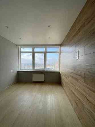 2 кімнатна квартира в Перлині‼️ на Таїрова! 60м2 з Ремонтом‼️ Одеса