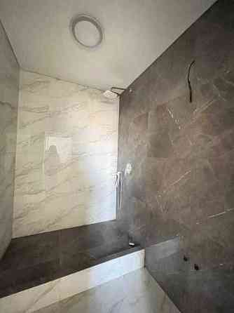 2 кімнатна квартира в Перлині‼️ на Таїрова! 60м2 з Ремонтом‼️ Одеса