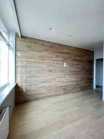 2 кімнатна квартира в Перлині‼️ на Таїрова! 60м2 з Ремонтом‼️ Одеса