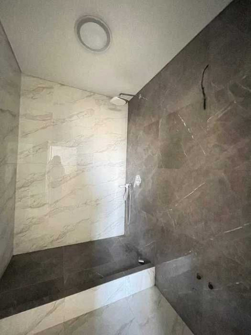 2 кімнатна квартира в Перлині‼️ на Таїрова! 60м2 з Ремонтом‼️ Одеса - зображення 5