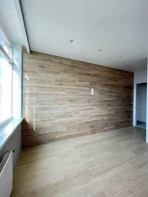 2 кімнатна квартира в Перлині‼️ на Таїрова! 60м2 з Ремонтом‼️ Одеса - зображення 2