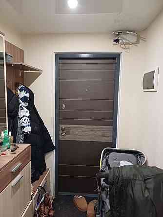 Продам 2х комнатную. Дніпро