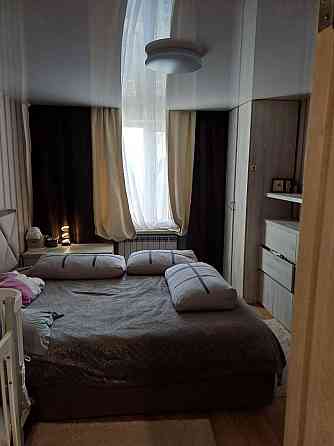 Продам 2х комнатную. Дніпро