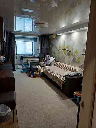 Продам 2х комнатную. Дніпро