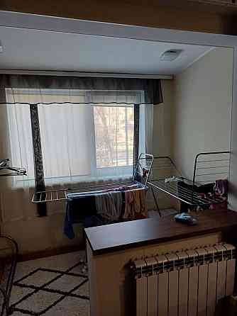 Продам 2х комнатную. Дніпро