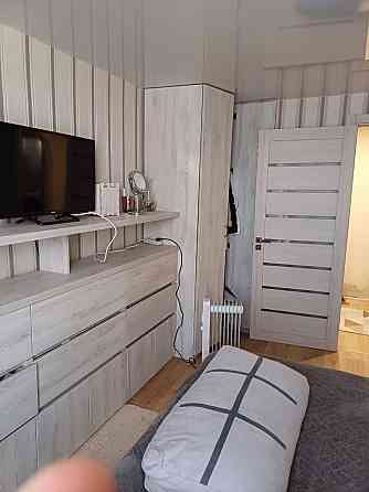 Продам 2х комнатную. Дніпро