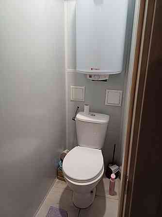 Продам 2х комнатную. Дніпро