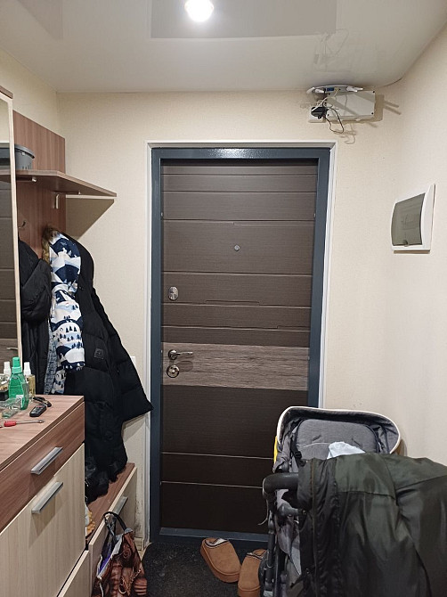 Продам 2х комнатную. Дніпро - зображення 5