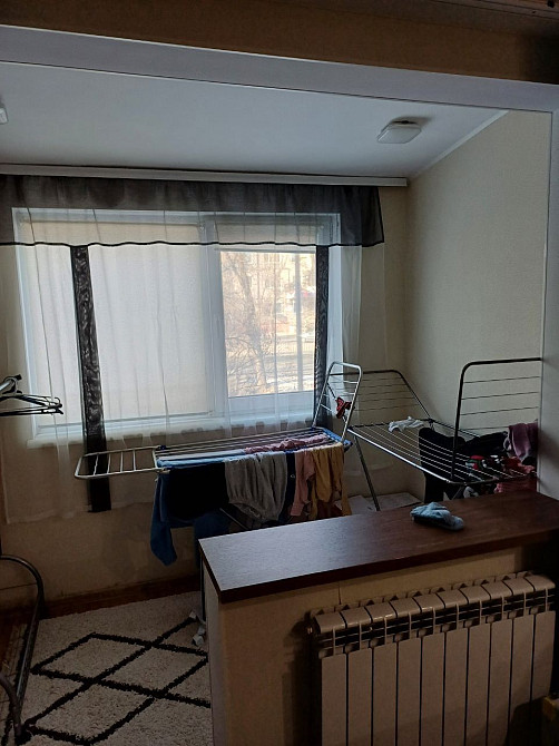 Продам 2х комнатную. Дніпро - зображення 3