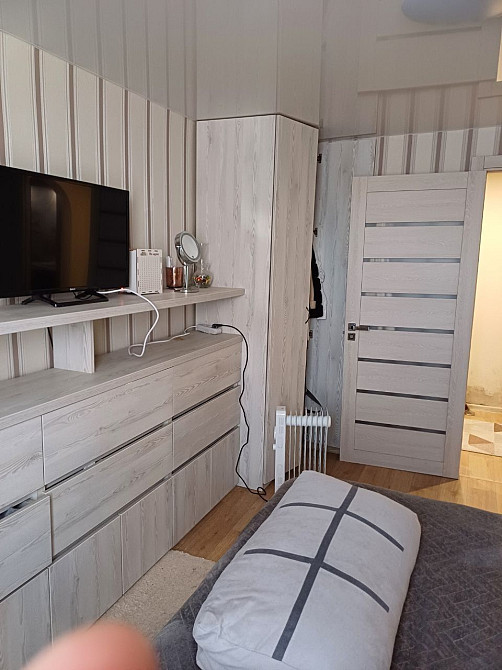 Продам 2х комнатную. Дніпро - зображення 4