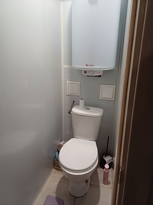 Продам 2х комнатную. Дніпро - зображення 6